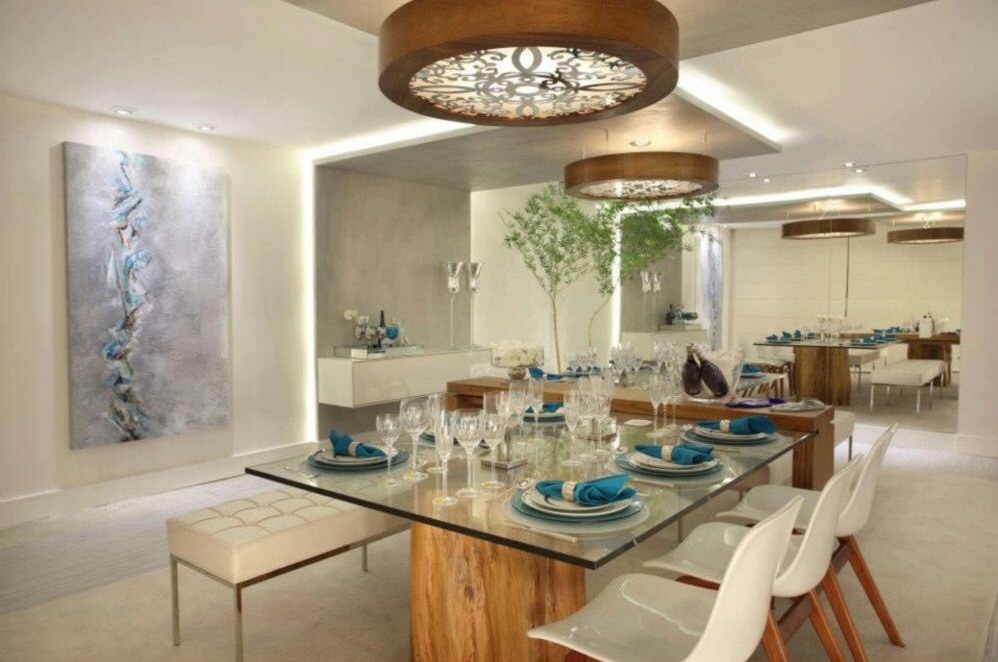 SALA DE JANTAR CONCEITO 01 - CD2012.jpeg