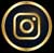 ICONES 3D INSTA 10.jpg