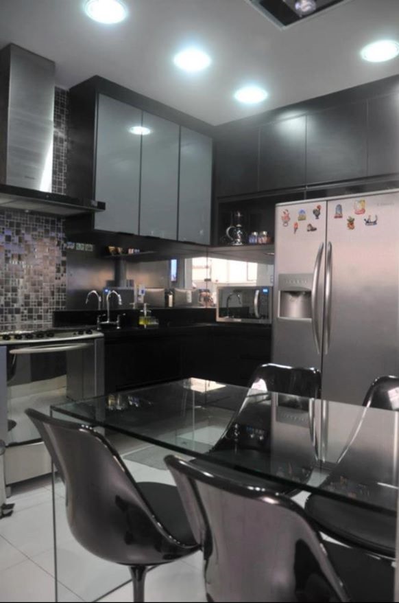 COZINHA BLACK 01.jpg
