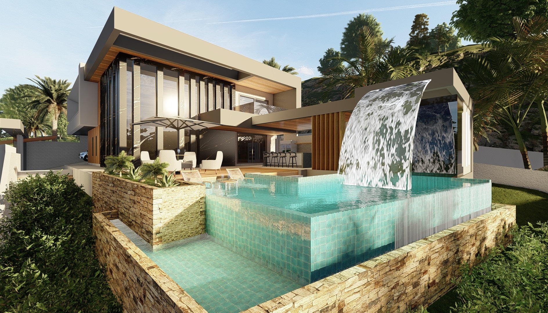 CASA BARRA 01.jpg